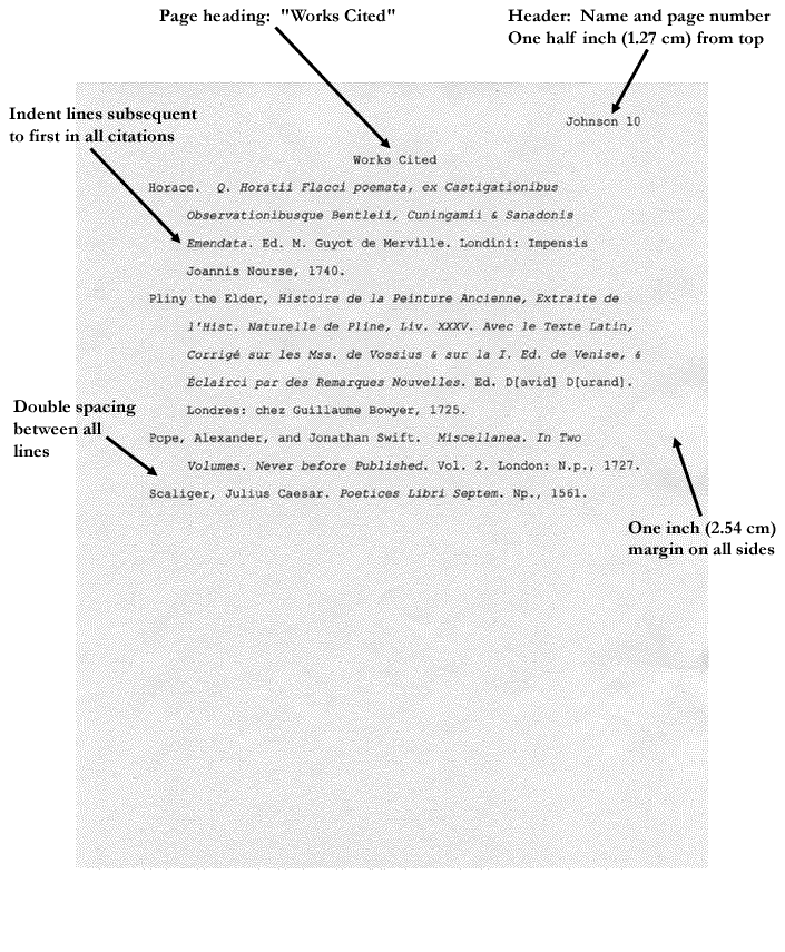 diet research paper.jpg