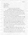 Sample Essay Page 1 Thumbnail