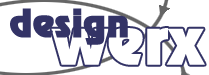 design werx logo