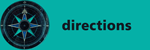 directions rollover