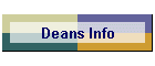 Deans Info