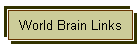 World Brain Links