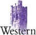 Visit Western's Homepage