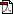 Page Image - PDF