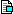 Text+Graphics