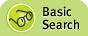 Basic Search