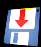01.gif (25422 bytes)