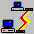 24.gif (940 bytes)