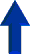 Aupbl1.gif (1144 bytes)