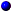 Blupulse.gif (1099 bytes)