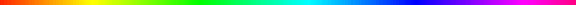 RBOWHORLINE.GIF (2424 bytes)