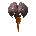 anibrain.gif (8120 bytes)