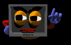 anicompdance.gif (18178 bytes)