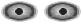anieyes2.gif (7623 bytes)