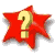aniques.gif (6900 bytes)