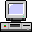 computer.gif (4071 bytes)