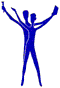 conted logo.gif (1780 bytes)