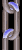 divider.gif (5145 bytes)