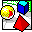 igeom1b.gif (428 bytes)
