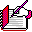 inotes.gif (324 bytes)