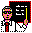 iteacher.gif (383 bytes)