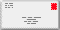 letter2.gif (1149 bytes)