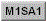 m1sa1.gif (1281 bytes)