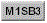 m1sb3.gif (1277 bytes)