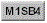 m1sb4.gif (1289 bytes)