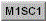 m1sc1.gif (1290 bytes)