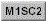 m1sc2.gif (1297 bytes)