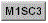 m1sc3.gif (1295 bytes)