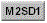 m2sd1.gif (1284 bytes)