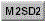 m2sd2.gif (1261 bytes)