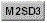 m2sd3.gif (1252 bytes)