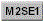 m2se1.gif (1269 bytes)