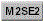 m2se2.gif (1260 bytes)