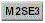 m2se3.gif (1264 bytes)