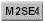 m2se4.gif (1277 bytes)