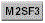m2sf3.gif (1266 bytes)
