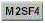 m2sf4.gif (1287 bytes)