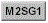 m2sg1.gif (1276 bytes)