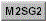 m2sg2.gif (1286 bytes)