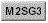 m2sg3.gif (1281 bytes)