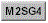 m2sg4.gif (1311 bytes)