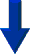 Aupbl1.gif (1144 bytes)