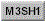 m3sh1.gif (1280 bytes)