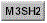m3sh2.gif (1297 bytes)