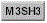m3sh3.gif (1275 bytes)
