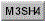 m3sh4.gif (1299 bytes)